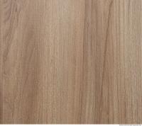 Photo Texture of Fine Wood 0004